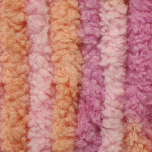 Bernat Baby Blanket Yarn (available in 20 colours)